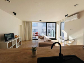 Loft Henri